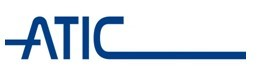 ATIC